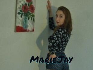 MarieJay