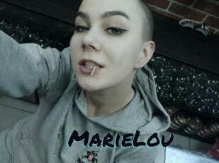 MarieLou