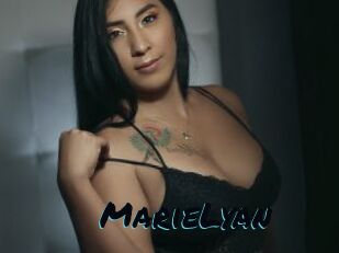 MarieLyan