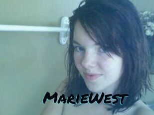 Marie_West