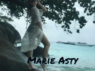 Marie_Asty