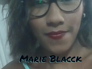 Marie_Blacck