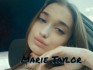 Marie_Taylor