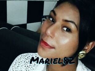 Mariel82