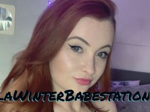 MariellaWinterBabestation