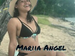 Mariia_Angel