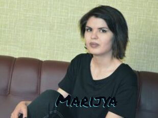 Marijya