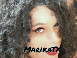 MarikaTX