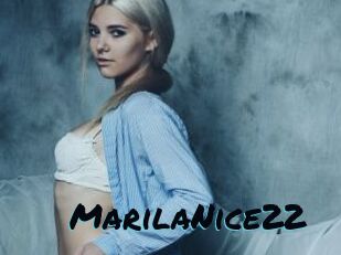 MarilaNice22