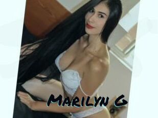 Marilyn_G