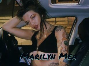Marilyn_Mea