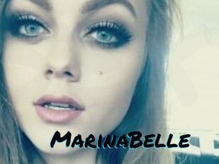 MarinaBelle