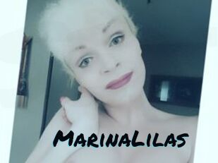 MarinaLilas