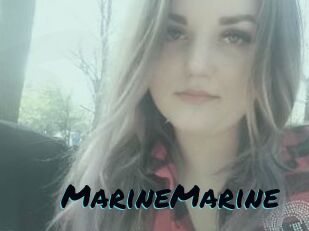 MarineMarine