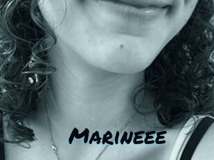 Marineee