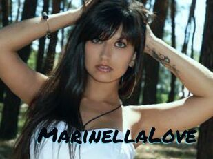 MarinellaLove