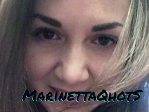 MarinettaQhotS