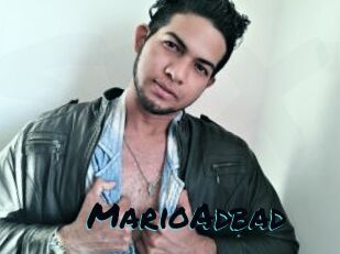 MarioAdbad