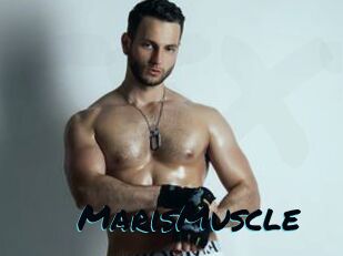 MarisMuscle