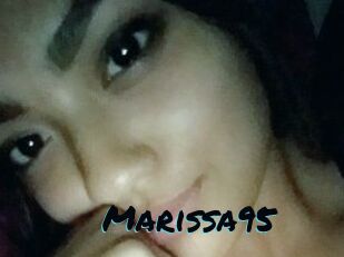 Marissa95