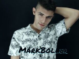 MarkBoller