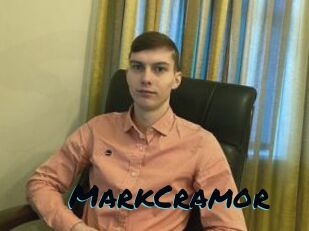 MarkCramor