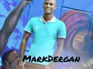 MarkDergan