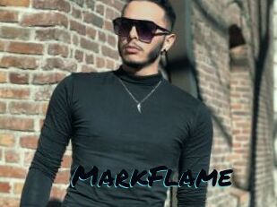 MarkFlame