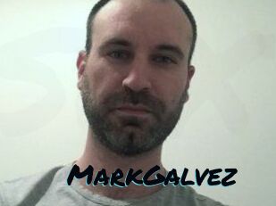 Mark_Galvez