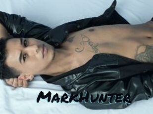 MarkHunter