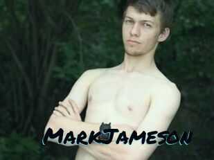 MarkJameson