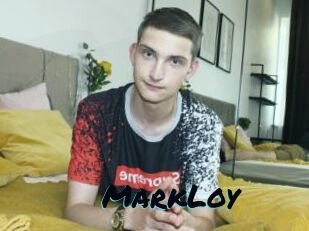 MarkLoy