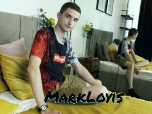 MarkLoyis