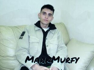 MarkMurfy