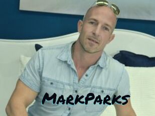 MarkParks