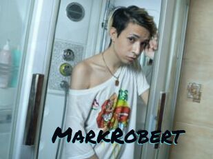 MarkRobert