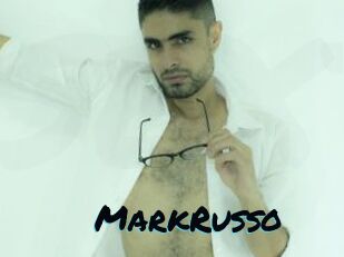 MarkRusso