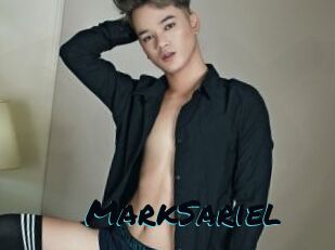 MarkSariel