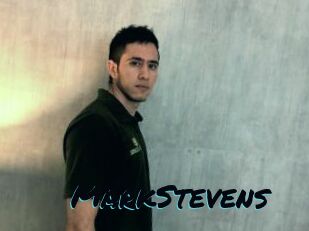 MarkStevens