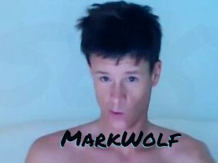 MarkWolf