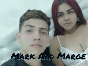 Mark_And_Marge