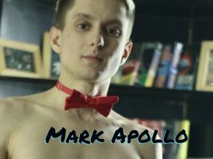 Mark_Apollo