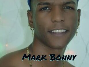 Mark_Bonny