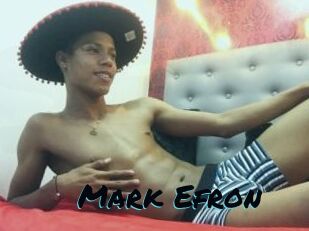 Mark_Efron