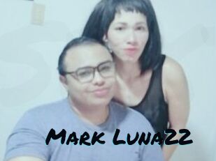 Mark_Luna22