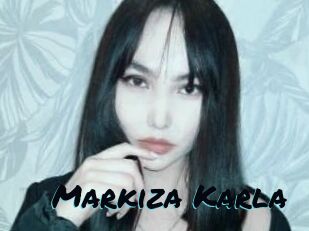 Markiza_Karla