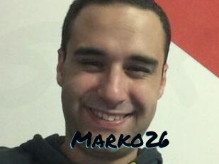 Marko26