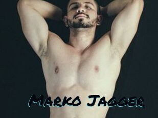 Marko_Jagger