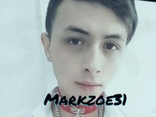 Markzoe31