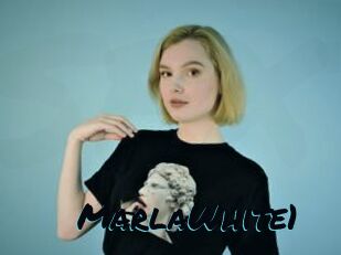MarlaWhite1
